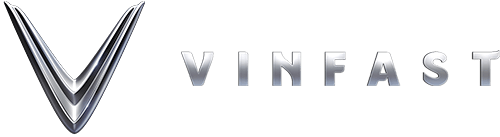 Vinfast Mỹ Đình