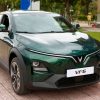 Vinfast VF6